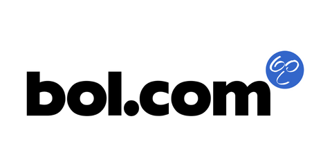 1_LIRh.png