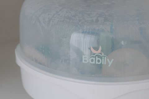 Doodt schadelijke bacteriën en ziektekiemen