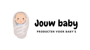 jouw-baby-logo_Y2Ys.jpg