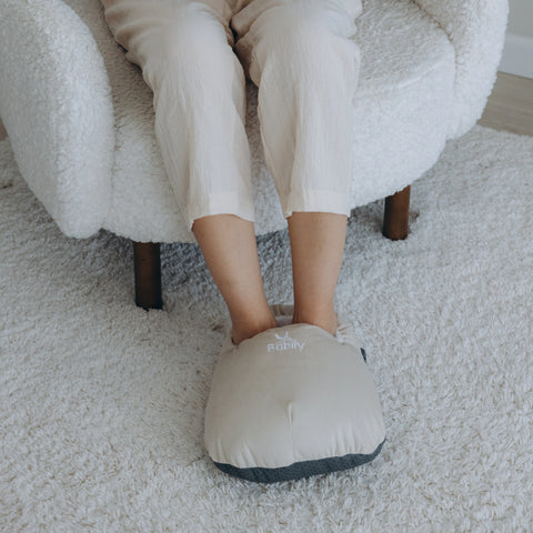 Kwaliteit zonder compromis voor jouw comfort