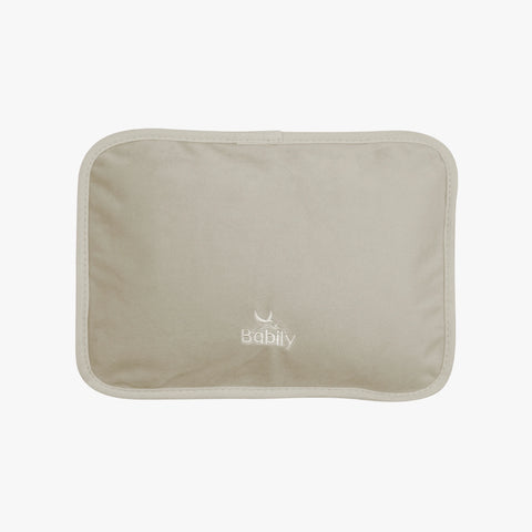 BE1 Premium Elektrische Kruik