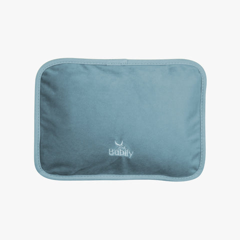 BE1 Premium Elektrische Kruik