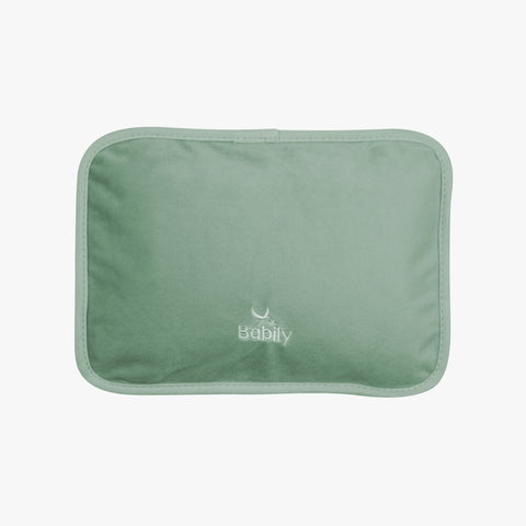 BE1 Premium Elektrische Kruik