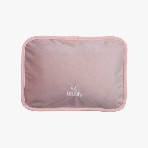 BE1 Premium Elektrische Kruik