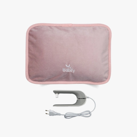 BE1 Premium Elektrische Kruik